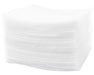 20 st Acetec Filter 18/24/PD/PDX/PD+/RD