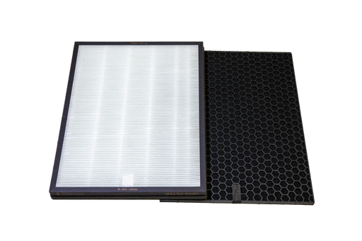 Filterset Coway Classic AP-1018F