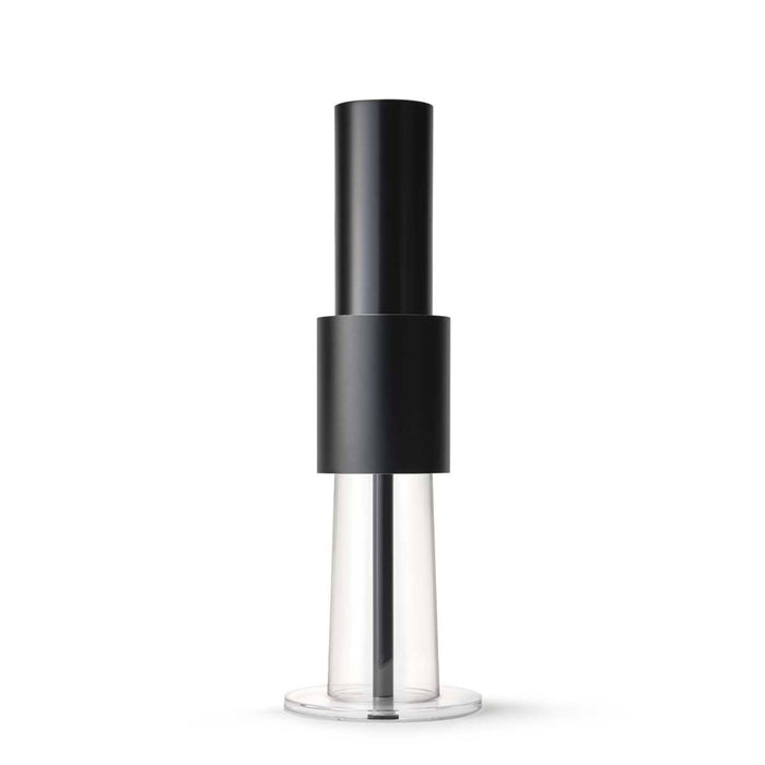 LightAir IonFlow 2.0 Evolution Luftrenare