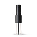 LightAir IonFlow 2.0 Evolution Luftrenare