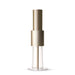 LightAir IonFlow 2.0 Evolution Luftrenare
