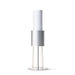 LightAir IonFlow 2.0 Evolution Luftrenare