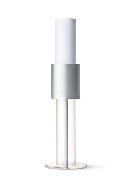 Lightair IonFlow 2.0 Signature luftrenare