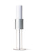 Lightair IonFlow 2.0 Signature luftrenare
