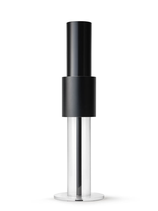 Lightair IonFlow 2.0 Signature luftrenare