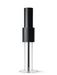 Lightair IonFlow 2.0 Signature luftrenare
