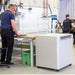 Acetec Luftrenare APU 1700