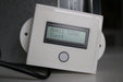 Digital display för Sorptionsavfuktare DH samt Drybox X4