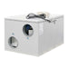 Ventilationsaggregat Acetec EvoAir A100S G3
