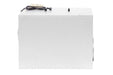 Acetec EvoAir A250S G2 Ventilationsaggregat