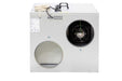 Acetec EvoAir A250S G2 Ventilationsaggregat