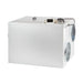 Acetec EvoAir A250S G2 Ventilationsaggregat