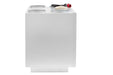 Acetec EvoAir A390T G2 Ventilationsaggregat