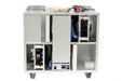 Acetec EvoAir A390T G2 Ventilationsaggregat