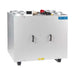 Acetec EvoAir A390T G2 Ventilationsaggregat