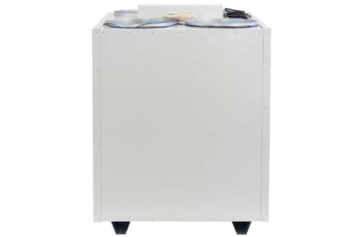 Acetec EvoAir A890T G1 Ventilationsaggregat
