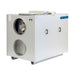 Acetec EvoAir A900ST G2 Ventilationsaggregat