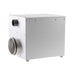 Acetec Avfuktare EvoDry 24P