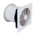 Airmove 1.1