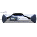BioZone MiniPowerZone