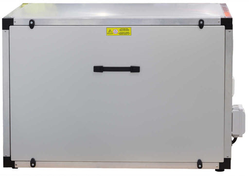 Acetec EvoDry 180 Pro Sorptionsavfuktare