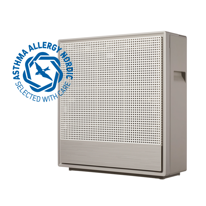 Coway Airmega 250S