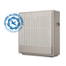 Coway Airmega 250S