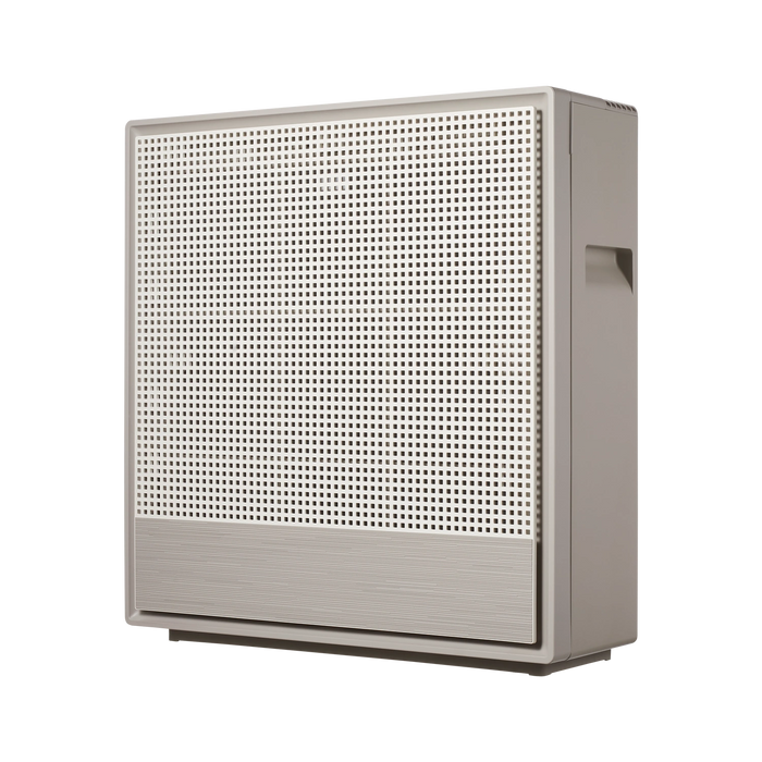 Coway Airmega 250S