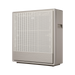 Coway Airmega 250S