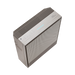 Coway Airmega 250S