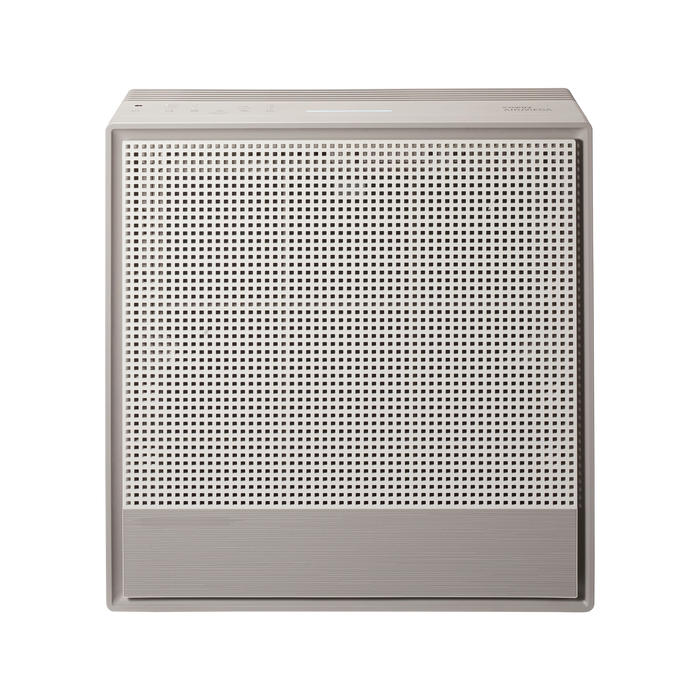 Coway Airmega 250S