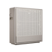 Coway Airmega 250S