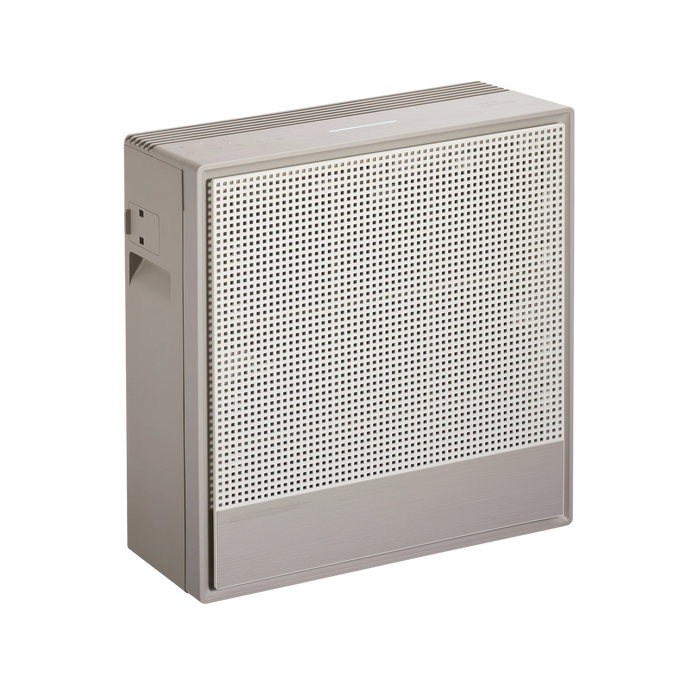 Coway Airmega 250S