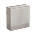 Coway Airmega 250S