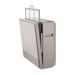 Coway Airmega 250S