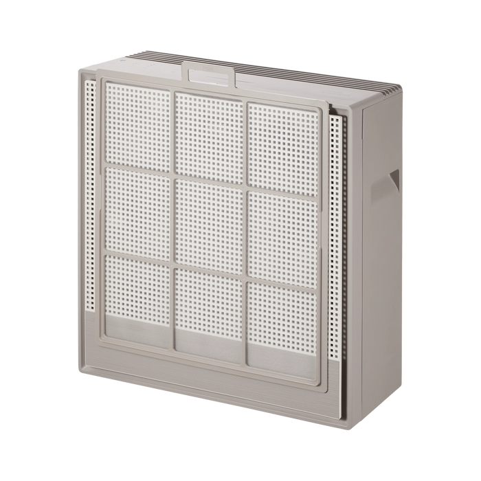 Coway Airmega 250S