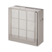 Coway Airmega 250S