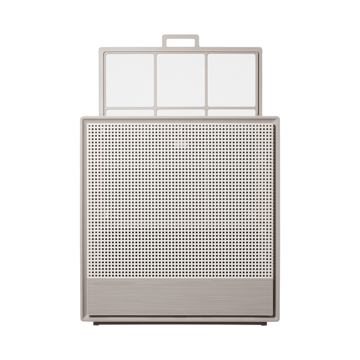 Coway Airmega 250S