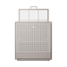 Coway Airmega 250S