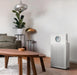 Coway Airmega AP-1220B
