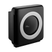 Coway Airmega Mighty Svart