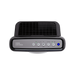 Coway Airmega Mighty  Manöverpanel