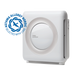 Coway Airmega Mighty  Vit