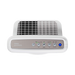 Coway Airmega Mighty  Manöverpanel