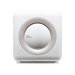 Coway Airmega Mighty  Vit