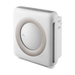 Coway Airmega Mighty  Vit