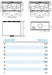 Diagram och ritning för EvoAir A60T G1 Ventilationsaggregat