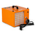 Drybox X2 Avfuktare