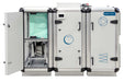 Acetec EvoAir A1 G1 Ventilationsaggregat