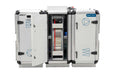 Acetec EvoAir A1 G1 Ventilationsaggregat